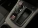 Citroen C5 Aircross 1.6 THP Feel - Thumbnail 10