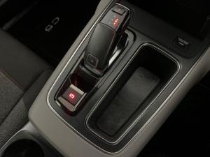 Citroen C5 Aircross 1.6 THP Feel - Image 10