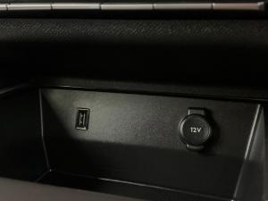 Citroen C5 Aircross 1.6 THP Feel - Image 11