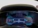 Citroen C5 Aircross 1.6 THP Feel - Thumbnail 12