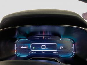 Citroen C5 Aircross 1.6 THP Feel - Image 12
