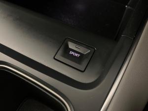 Citroen C5 Aircross 1.6 THP Feel - Image 13