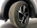Citroen C5 Aircross 1.6 THP Feel - Thumbnail 14