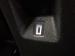 Citroen C5 Aircross 1.6 THP Feel - Thumbnail 15