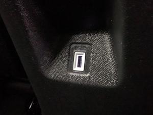 Citroen C5 Aircross 1.6 THP Feel - Image 15