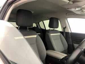 Citroen C5 Aircross 1.6 THP Feel - Image 16