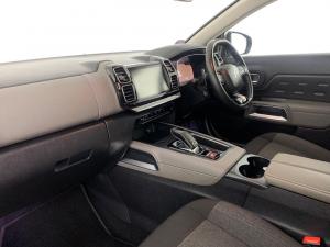 Citroen C5 Aircross 1.6 THP Feel - Image 17