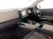 Citroen C5 Aircross 1.6 THP Feel - Thumbnail 17