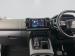 Citroen C5 Aircross 1.6 THP Feel - Thumbnail 18