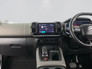 Citroen C5 Aircross 1.6 THP Feel - Image 18