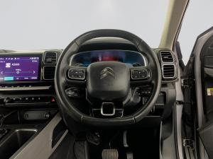 Citroen C5 Aircross 1.6 THP Feel - Image 19