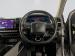 Citroen C5 Aircross 1.6 THP Feel - Thumbnail 19