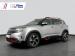 Citroen C5 Aircross 1.6 THP Feel - Thumbnail 1