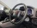 Citroen C5 Aircross 1.6 THP Feel - Thumbnail 20