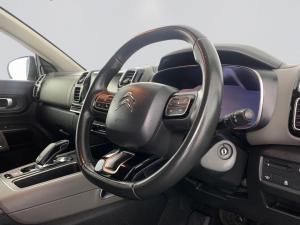 Citroen C5 Aircross 1.6 THP Feel - Image 20
