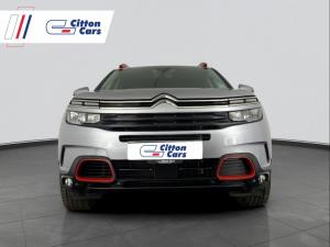 Citroen C5 Aircross 1.6 THP Feel - Image 2