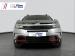 Citroen C5 Aircross 1.6 THP Feel - Thumbnail 2