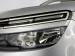 Citroen C5 Aircross 1.6 THP Feel - Thumbnail 3