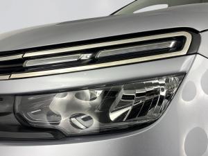 Citroen C5 Aircross 1.6 THP Feel - Image 3