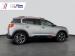 Citroen C5 Aircross 1.6 THP Feel - Thumbnail 4