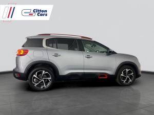 Citroen C5 Aircross 1.6 THP Feel - Image 4