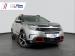 Citroen C5 Aircross 1.6 THP Feel - Thumbnail 5