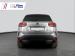 Citroen C5 Aircross 1.6 THP Feel - Thumbnail 6