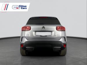 Citroen C5 Aircross 1.6 THP Feel - Image 6