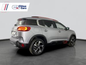 Citroen C5 Aircross 1.6 THP Feel - Image 7