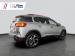 Citroen C5 Aircross 1.6 THP Feel - Thumbnail 7
