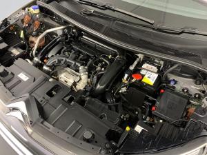 Citroen C5 Aircross 1.6 THP Feel - Image 8