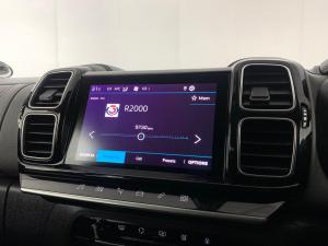 Citroen C5 Aircross 1.6 THP Feel - Image 9