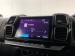 Citroen C5 Aircross 1.6 THP Feel - Thumbnail 9