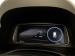 Hyundai Grand Creta 2.0 Elite automatic - Thumbnail 10