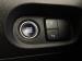 Hyundai Grand Creta 2.0 Elite automatic - Thumbnail 11