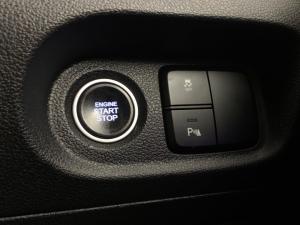 Hyundai Grand Creta 2.0 Elite automatic - Image 11