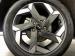 Hyundai Grand Creta 2.0 Elite automatic - Thumbnail 12