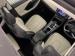 Hyundai Grand Creta 2.0 Elite automatic - Thumbnail 13