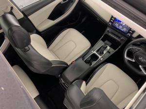 Hyundai Grand Creta 2.0 Elite automatic - Image 13