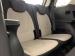 Hyundai Grand Creta 2.0 Elite automatic - Thumbnail 14