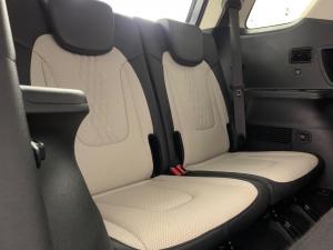 Hyundai Grand Creta 2.0 Elite automatic - Image 14