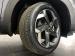 Hyundai Grand Creta 2.0 Elite automatic - Thumbnail 15