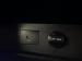Hyundai Grand Creta 2.0 Elite automatic - Thumbnail 16