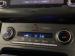 Hyundai Grand Creta 2.0 Elite automatic - Thumbnail 17
