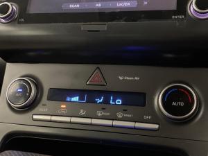 Hyundai Grand Creta 2.0 Elite automatic - Image 17