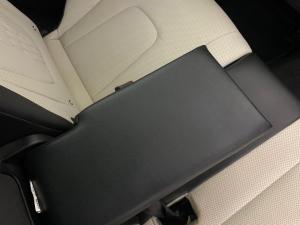 Hyundai Grand Creta 2.0 Elite automatic - Image 18