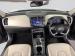 Hyundai Grand Creta 2.0 Elite automatic - Thumbnail 19