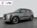 Hyundai Grand Creta 2.0 Elite automatic - Thumbnail 1