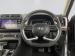 Hyundai Grand Creta 2.0 Elite automatic - Thumbnail 20