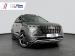 Hyundai Grand Creta 2.0 Elite automatic - Thumbnail 2